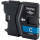 Tusz BROTHER LC-985C Cyjan